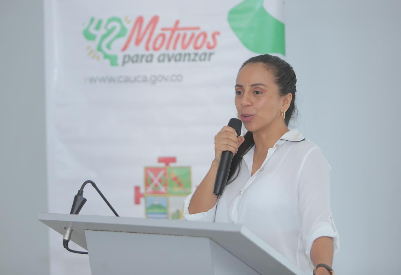 WhatsApp Image 2023 03 23 at 9.48.19 AM