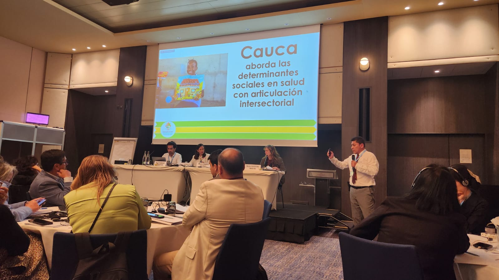 INVITACION CAUCA DETERMINANTES SOCIALES SUIZA 8