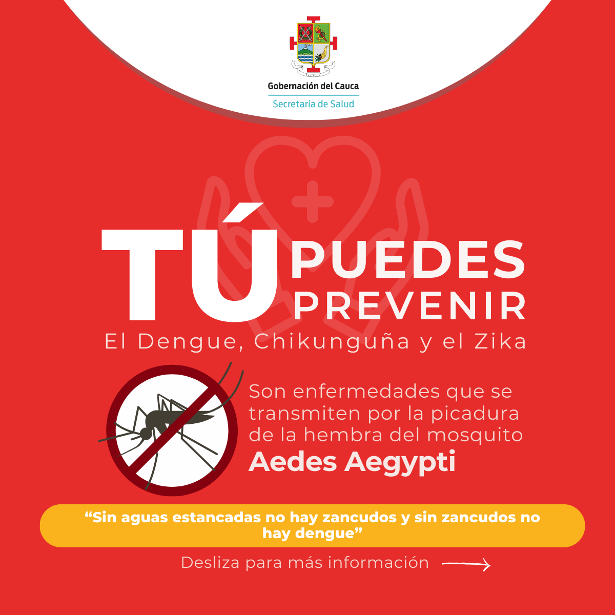 PIEZAS DE PREVENCION 3
